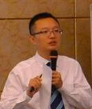 王少鹏 王少鹏