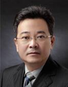 闻毅 闻毅