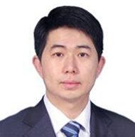 袁浩 袁浩