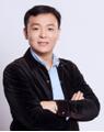 夏晓光 夏晓光