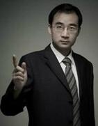 李彬 李彬