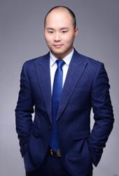 杨建华 杨建华