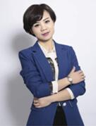 陈滢妃 陈滢妃