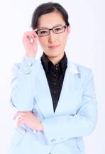 韩丽 韩丽
