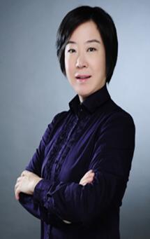 李欣 李欣