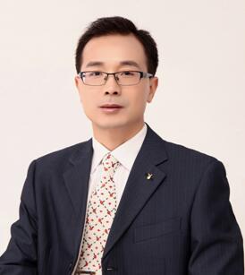 郑君 郑君