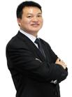 鲁鹏 鲁鹏