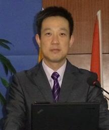 王俊华 王俊华