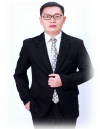 沈怀金 沈怀金