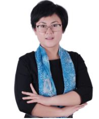 刁东燕 刁东燕