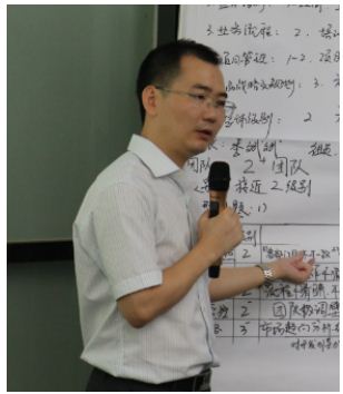 谢宁 谢宁