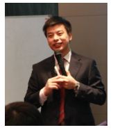 陈雄 陈雄