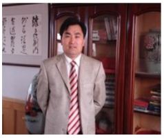 姜仁 姜仁