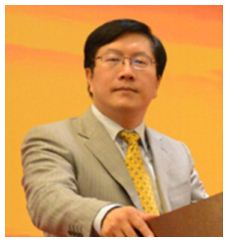 朱曙东 朱曙东