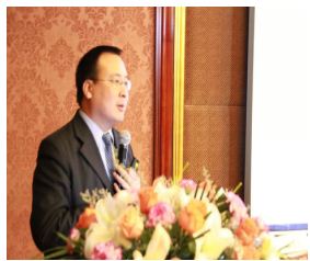 李国雄 李国雄