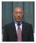 张巍 张巍