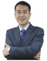 赵继增 赵继增