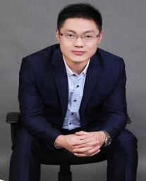 刘超 刘超