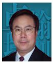 金井露 金井露
