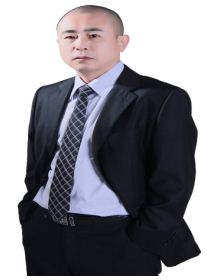 谭文平 谭文平