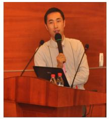 李根稳 李根稳