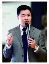 黄宏 黄宏