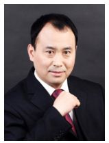 史斌 史斌