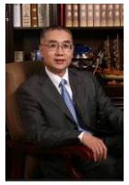李伟旗 李伟旗
