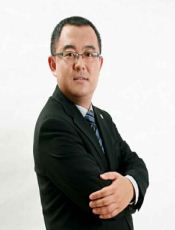 丁大硼 丁大硼