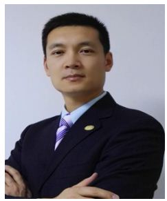 李元滨 李元滨