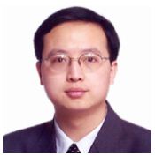 孙凯 孙凯