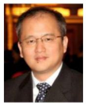 吴丹 吴丹