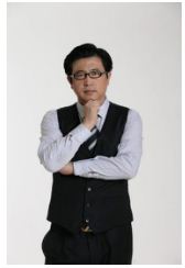 韩伟华 韩伟华