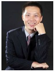 陈潺潺 陈潺潺