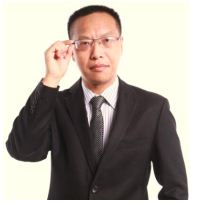 汪延云 汪延云