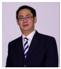 常兴 常兴