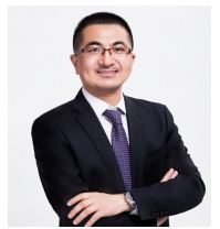 周家兵 周家兵