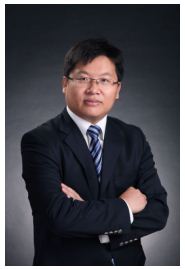 白永亮 白永亮