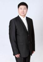 宏皓 宏皓