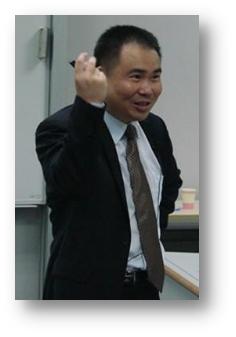 郑刚 郑刚