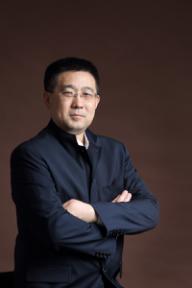 郑博远 郑博远