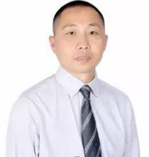 董奎 董奎