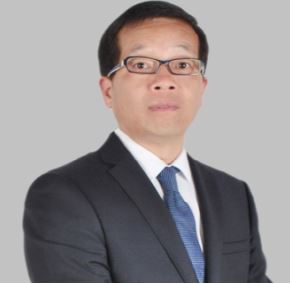 豆旗 豆旗