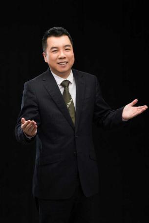 王天一 王天一