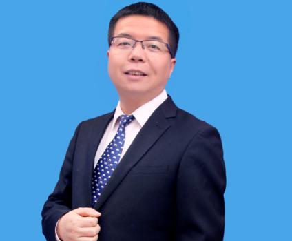 南斌 南斌