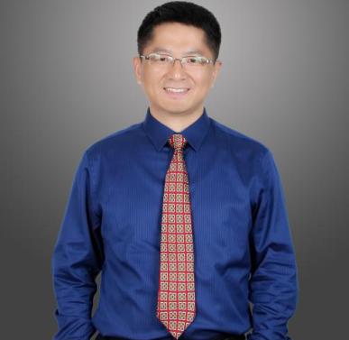 李东 李东