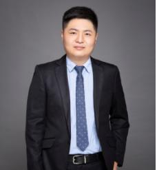 潘志宏 潘志宏