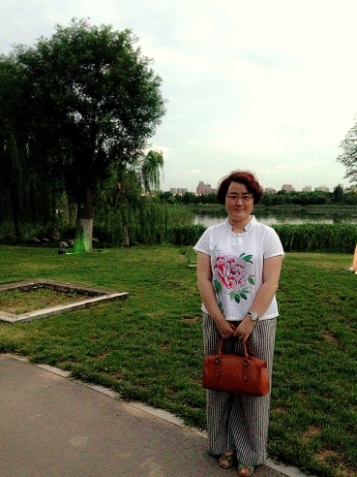 毛英 毛英