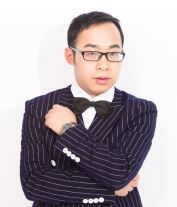 陈春 陈春