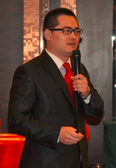 张玉 张玉